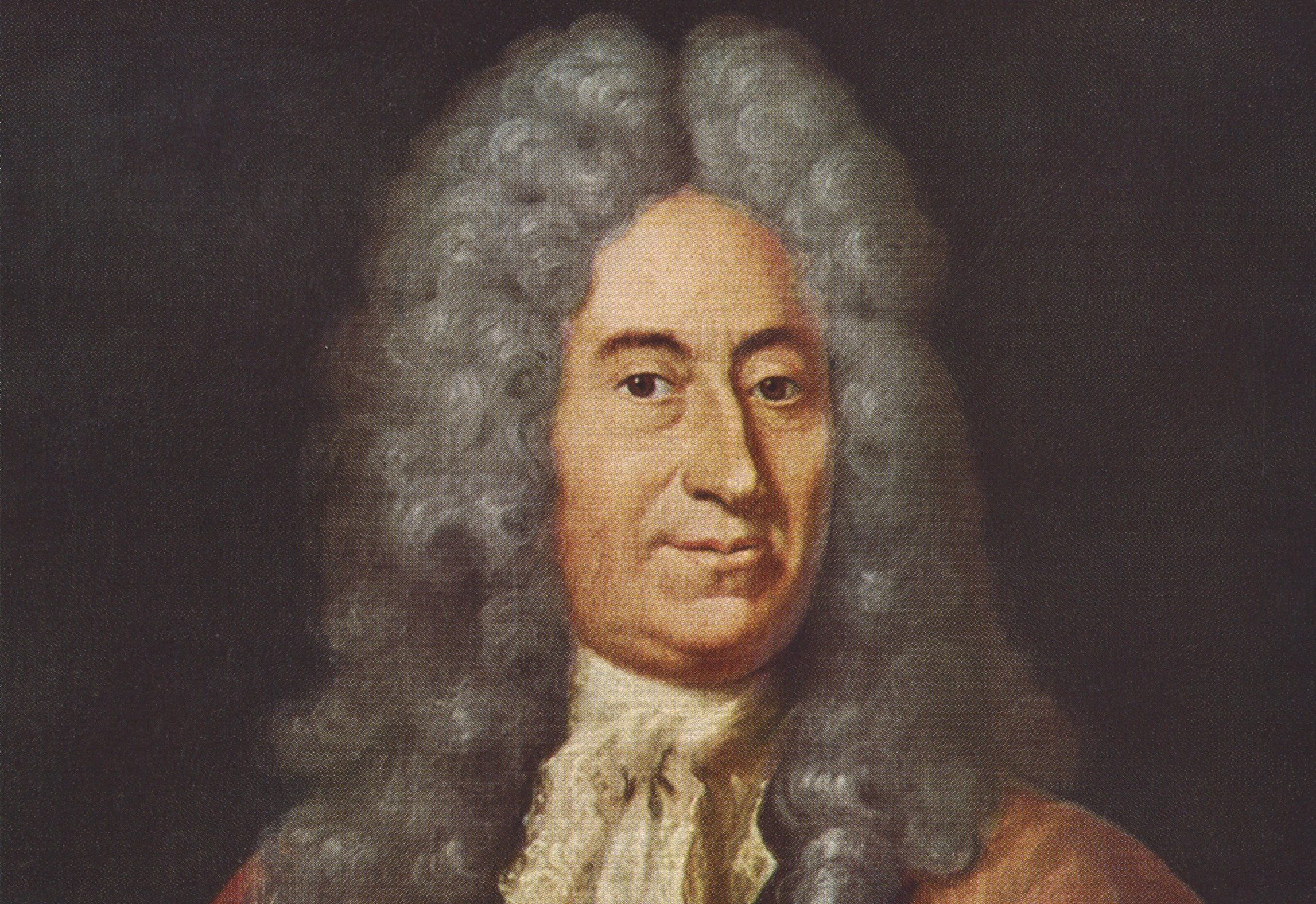 Stjerneklart